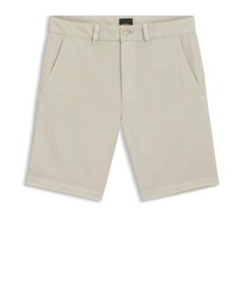 Chino Slim Short   10270650 01