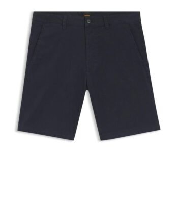 Chino Slim Short   10270650 01