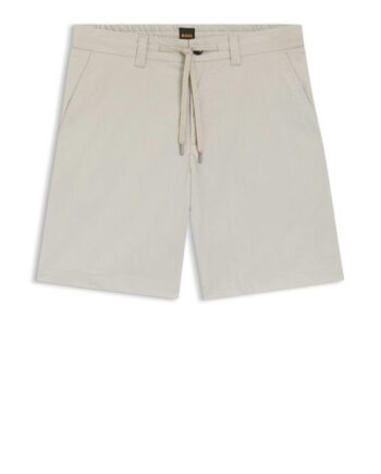 Chino St Shorts   10278498 01