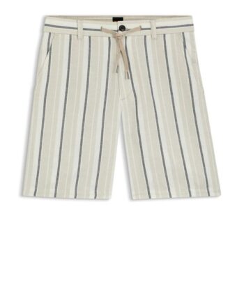 Chino St Shorts   10277662 01