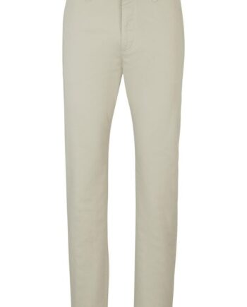 Chino Tapered 10242156 01