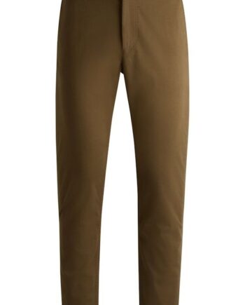 Chino Tapered 10259045 01