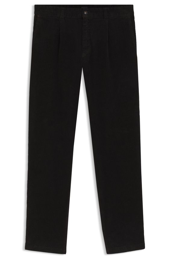 Chino-pleated 10265807 01