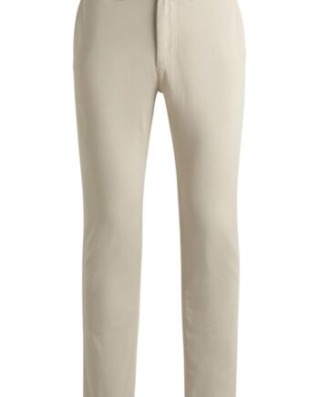Chino-regular-  10268092 01
