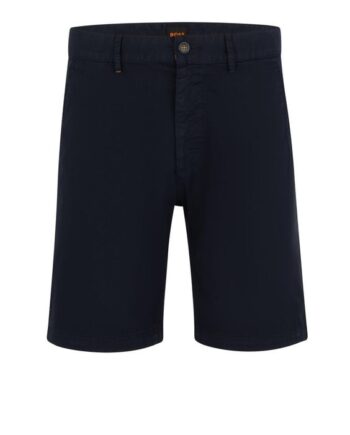Chino-slim-shorts 10248647 01
