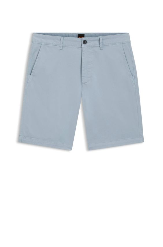 Chino-slim-shorts 10270650 01