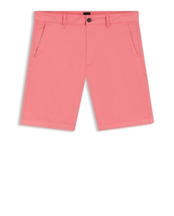 Chino-slim-shorts 10270650 01
