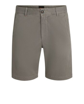 Chino-slim-shorts 10270652 01