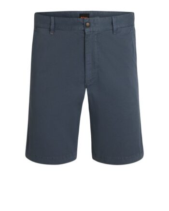 Chino-slim-shorts 10270652 01