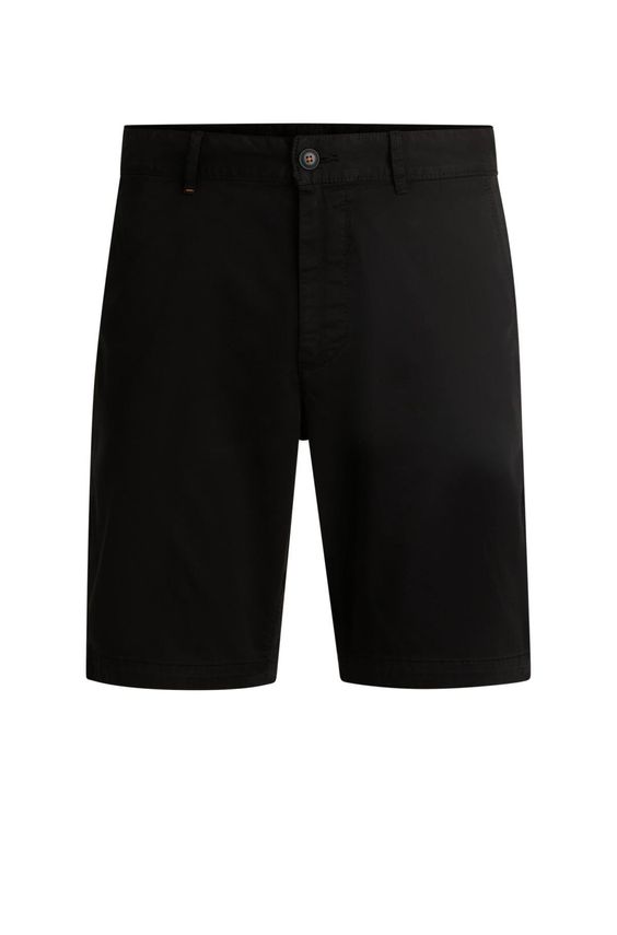 Chino-slim-shorts 10270650 01