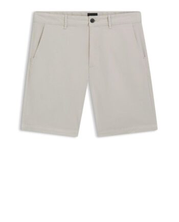 Chino-slim-shorts 10270650 01