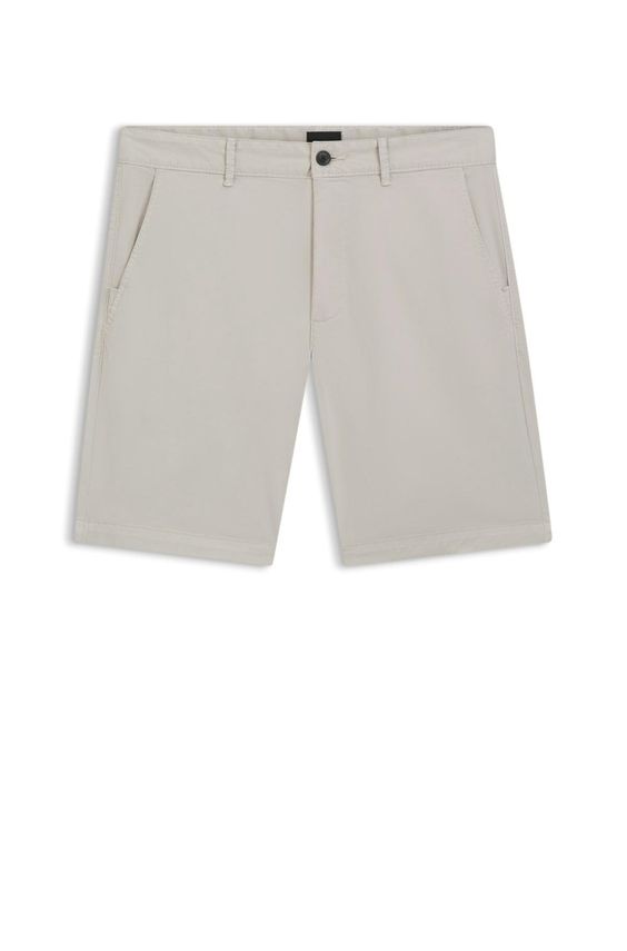 Chino-slim-shorts 10270650 01