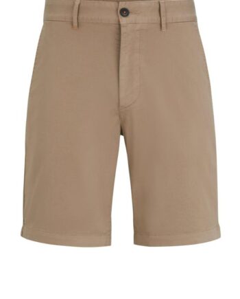 Chino-slim-shorts 10248647 01