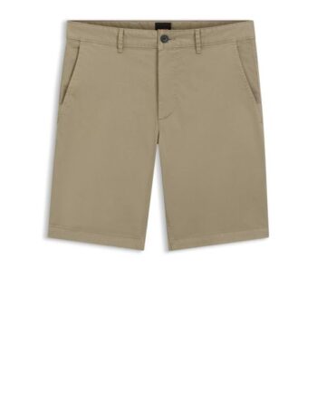 Chino-slim-shorts 10270650 01