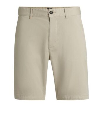 Chino-slim-shorts 10270650 01