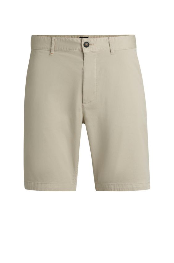 Chino-slim-shorts 10270650 01