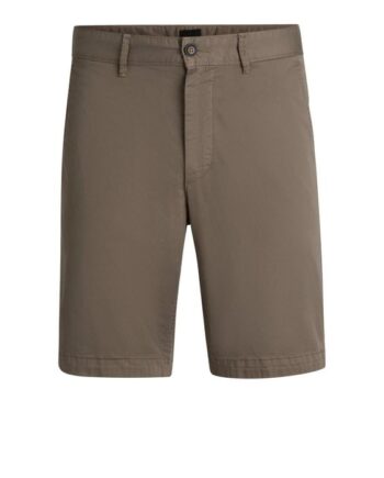 Chino-slim-shorts 10270650 01