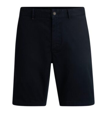 Chino-slim-shorts 10270650 01