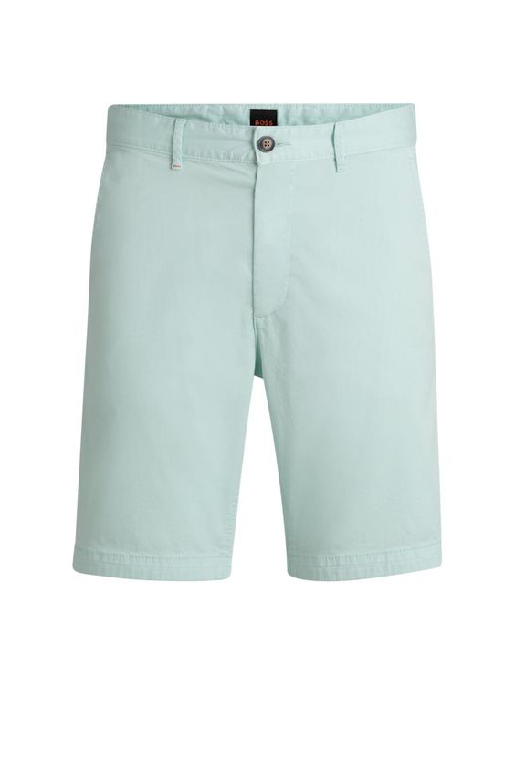 Chino-slim-shorts 10270650 01