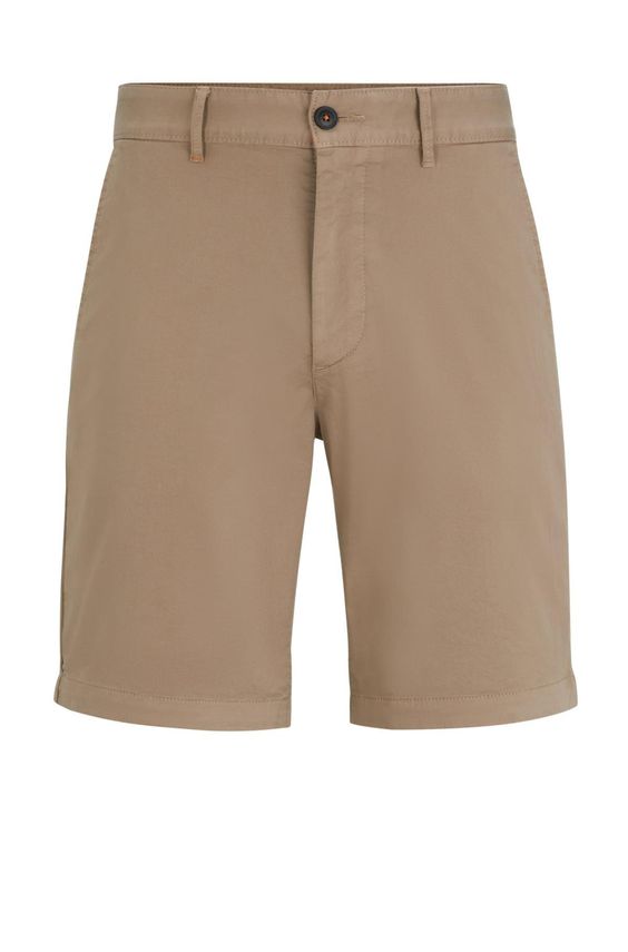 Chino-slim-shorts 10248647 01