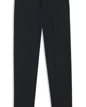 Chino-tapered-ds-10 10278491