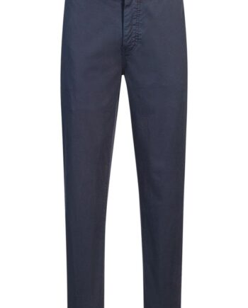 Chino-tapered-ds-  10270650 01