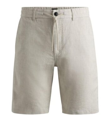 Chino-tapered-ds- -  10259054