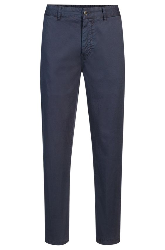 Chino-tapered-ds- 10270650 01