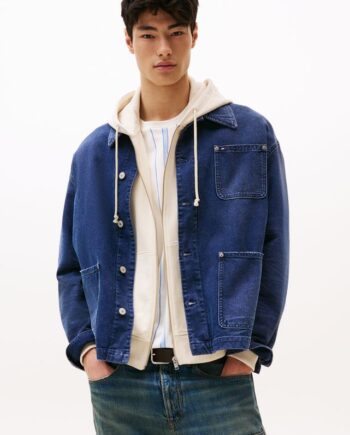 Chore Jacket Ci9053