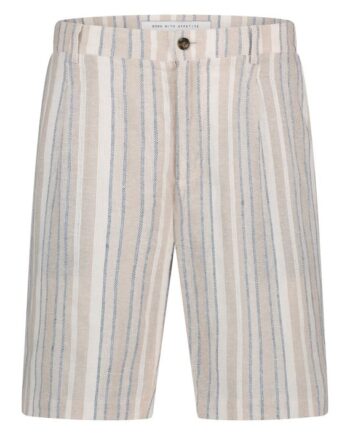 Clark Short