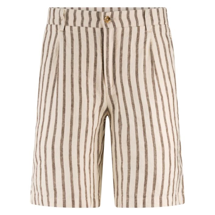 Clark Shorts