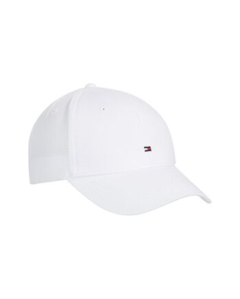 Classic Bb Cap