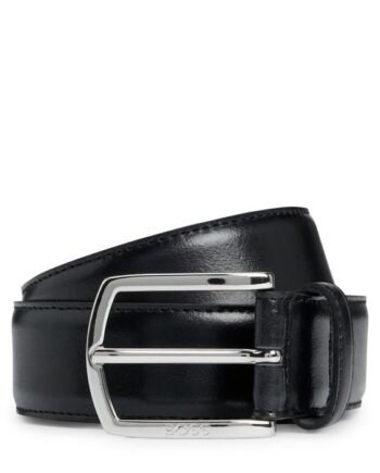 Claus-tx-st Sz35 10245933 01