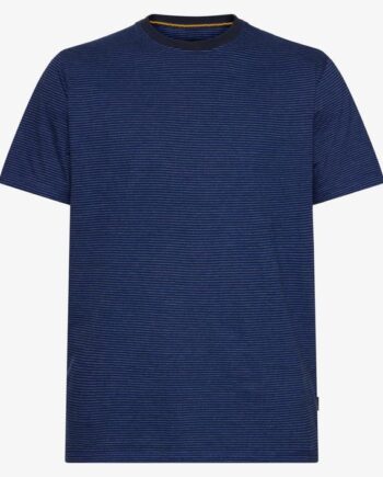 Cleosi Mini Stripe