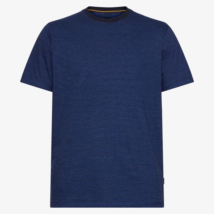 Cleosi Mini Stripe