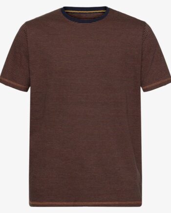 Cleosi Mini Stripe