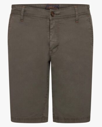 Cliffsi Chino Shorts