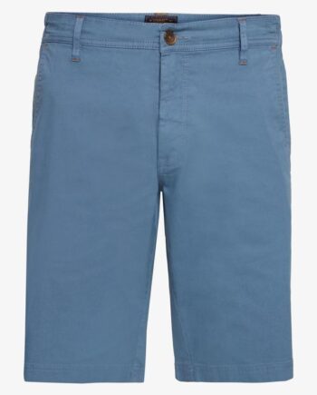 Cliffsi Chino Shorts