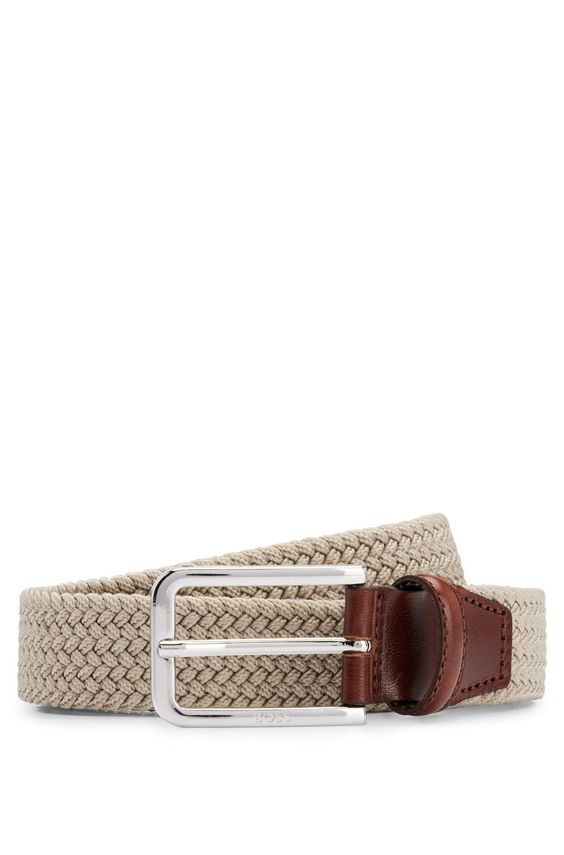 Clorio Sz30 10207276 02