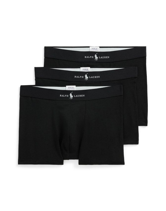 Clssic Trunk-  Pack-trunk