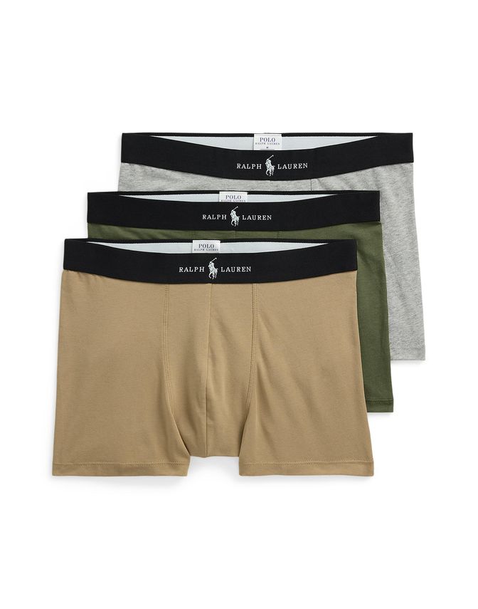 Clssic Trunk-  Pack-trunk