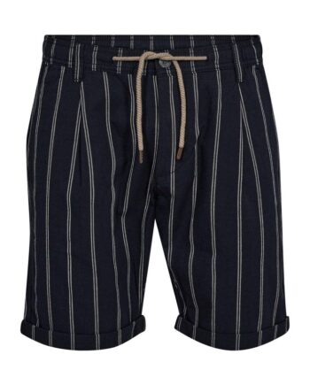 Club Shorts Modern Fit