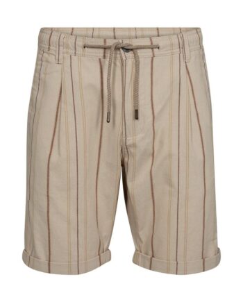 Club Shorts Modern Fit