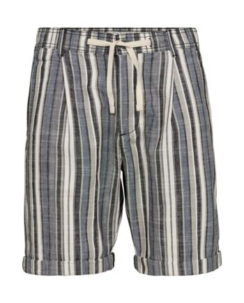 Club Shorts    Stripes