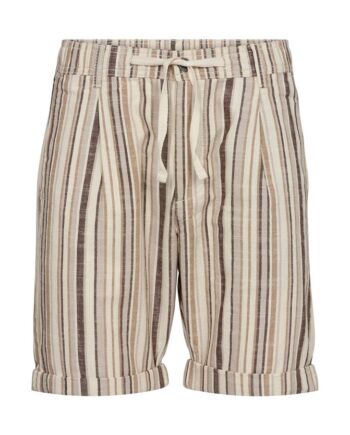 Club Shorts    Stripes