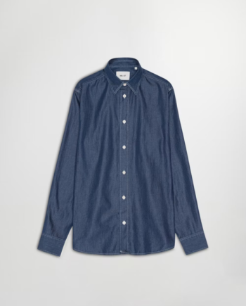 Colby Shirt 5765