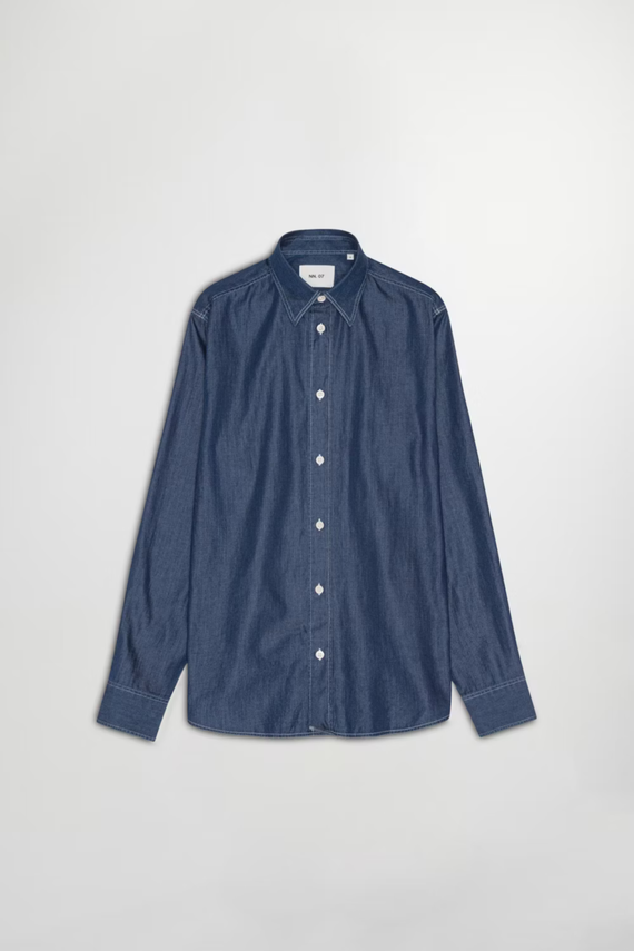 Colby Shirt 5765