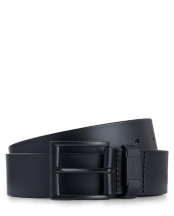 Connio-  Sz40 10156034 01