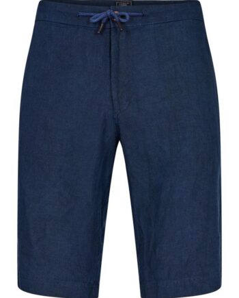 Conrad Hv Linen
