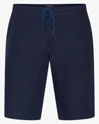 Conradsi Hv Linen